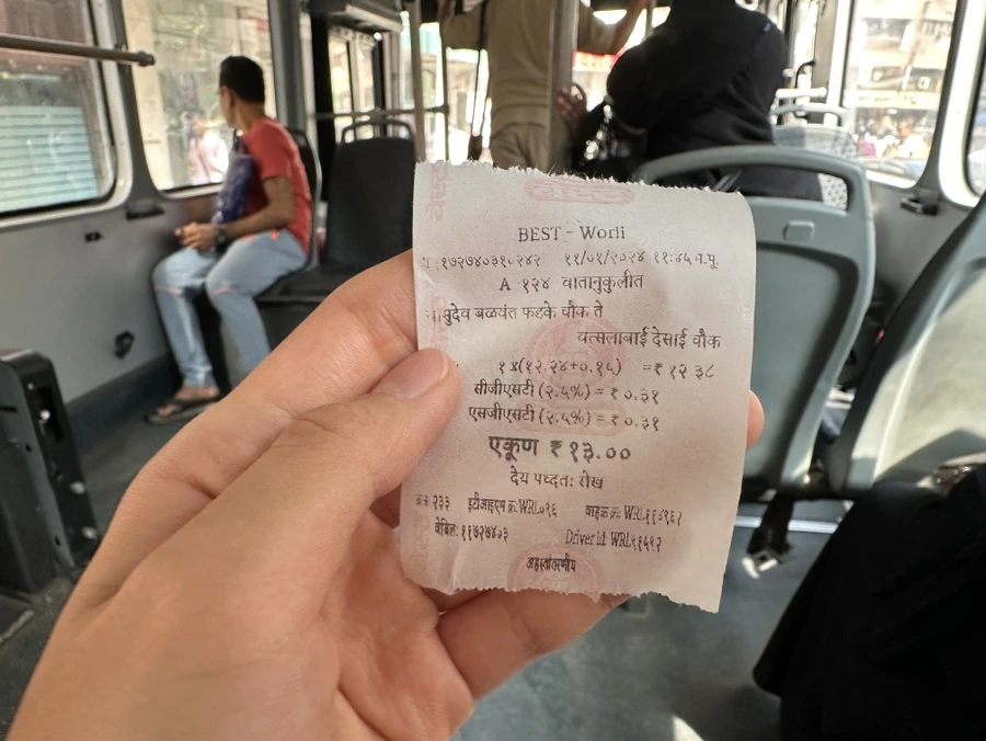 IMG_4330.JPG?type=w1