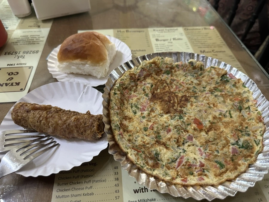 IMG_3998.JPG?type=w1