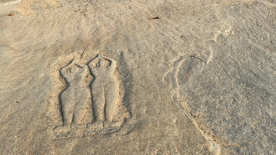 IMG_7737.JPG?type=w1