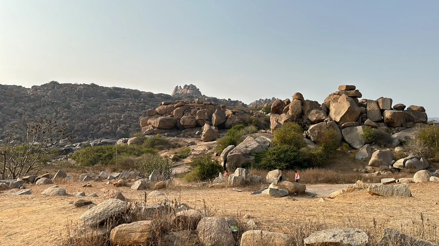 IMG_7719.JPG?type=w1