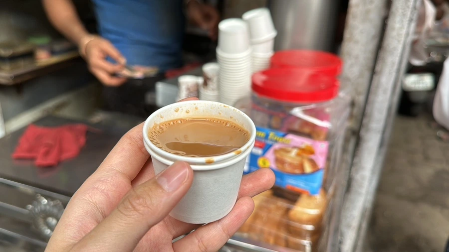 IMG_3943.JPG?type=w1