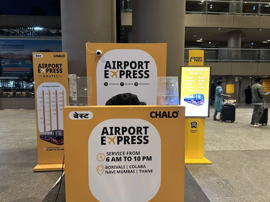 IMG_3870.JPG?type=w1