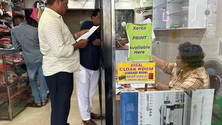 IMG_5716.JPG?type=w1