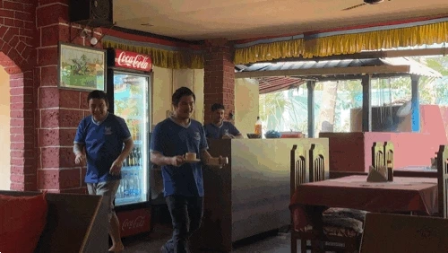 2145473176.gif?type=w1