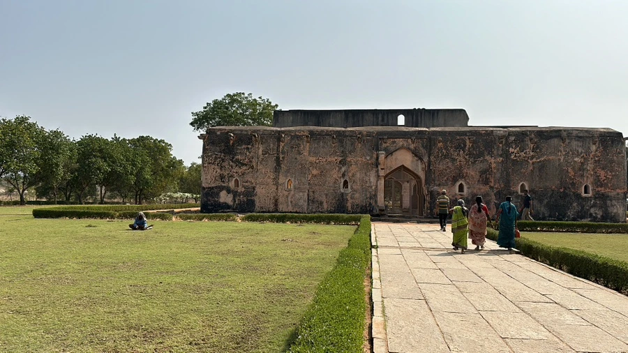 IMG_7453.JPG?type=w1