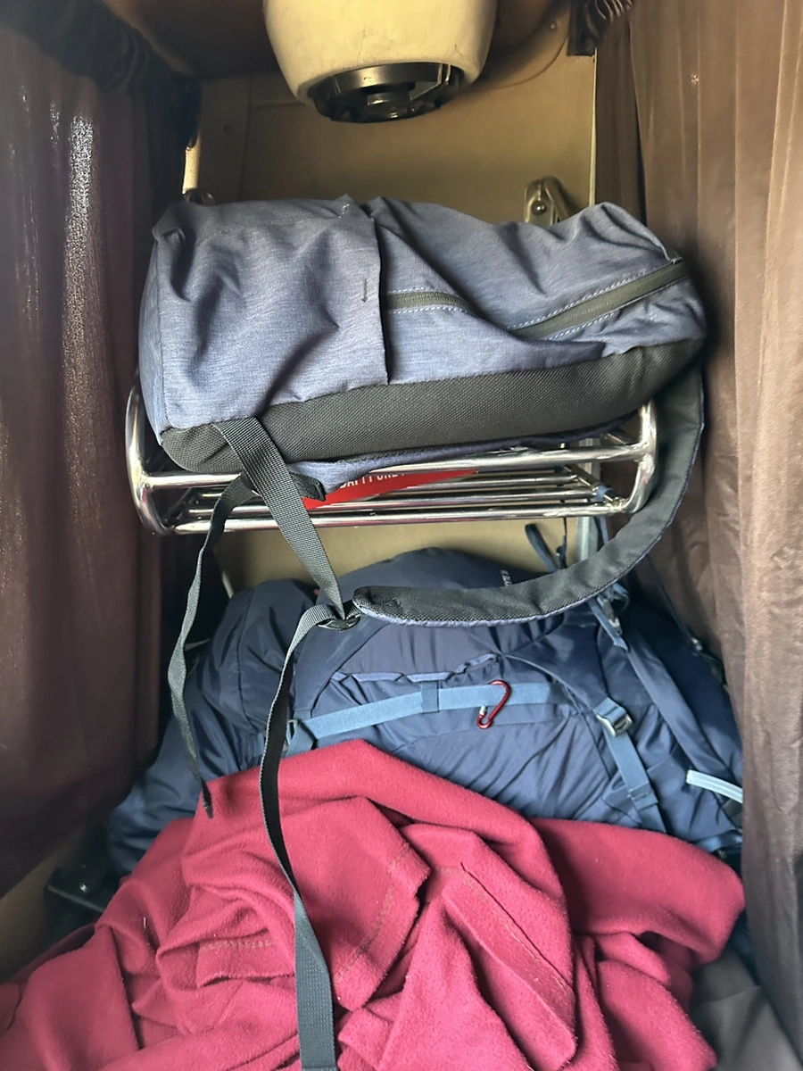 IMG_4996.JPG?type=w1