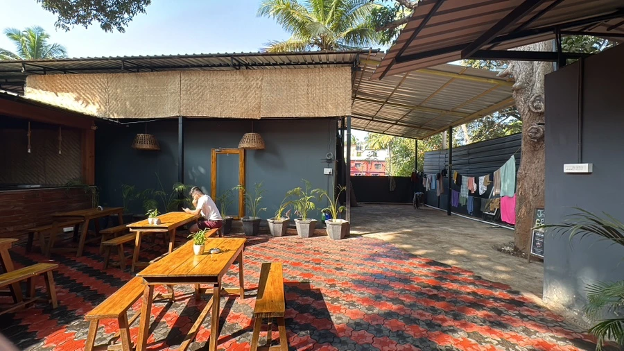 IMG_6331.JPG?type=w1