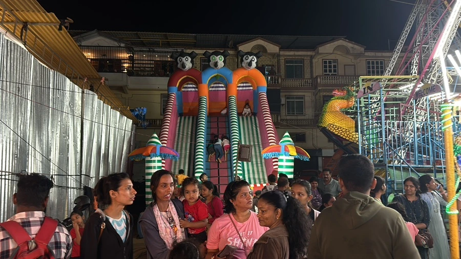 IMG_6087.JPG?type=w1