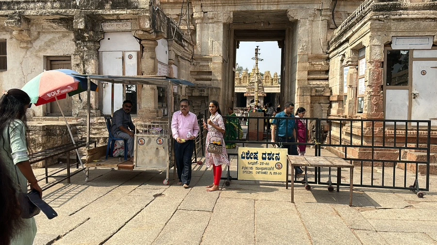 IMG_6773.JPG?type=w1