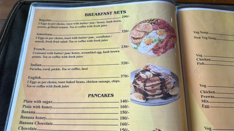 SE-BC9F1EFD-18AE-4572-8409-885DFAB37062.jpg?type=w1