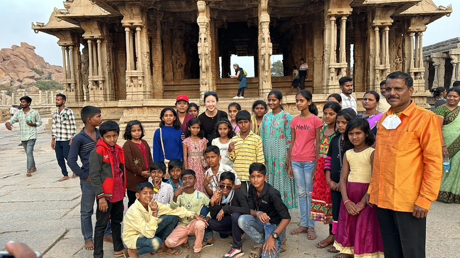 IMG_7810.JPG?type=w1