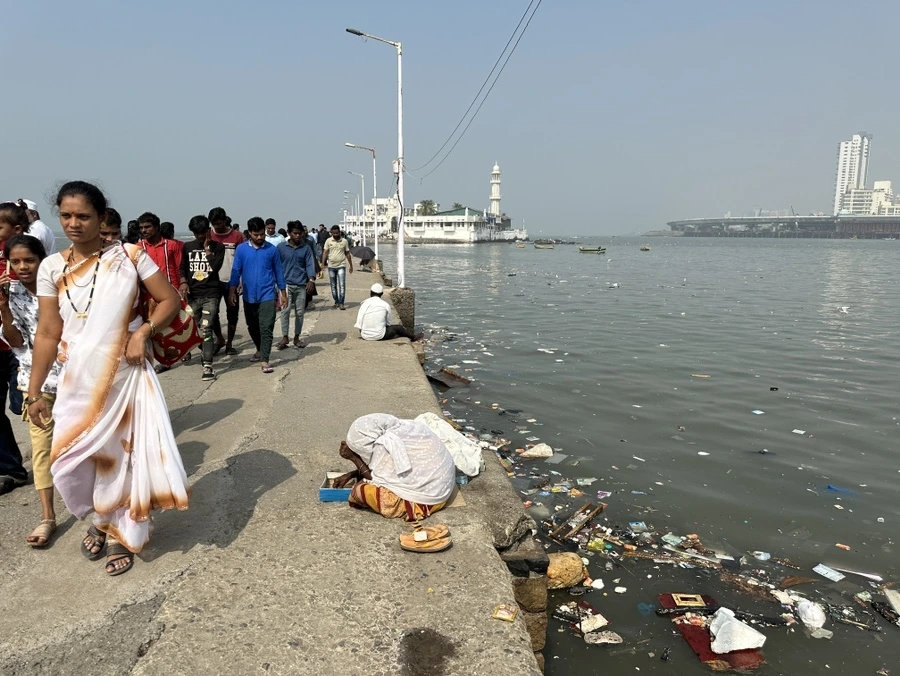 IMG_4341.JPG?type=w1