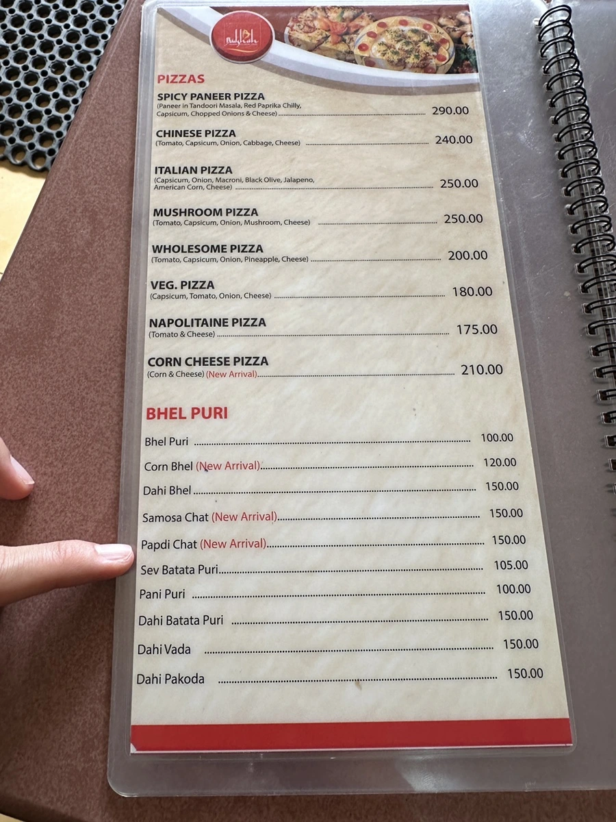 IMG_4321.JPG?type=w1