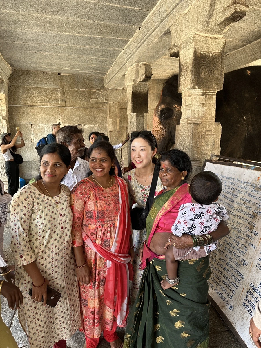 IMG_6803.JPG?type=w1