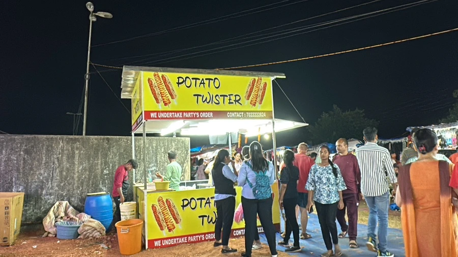 IMG_6097.JPG?type=w1