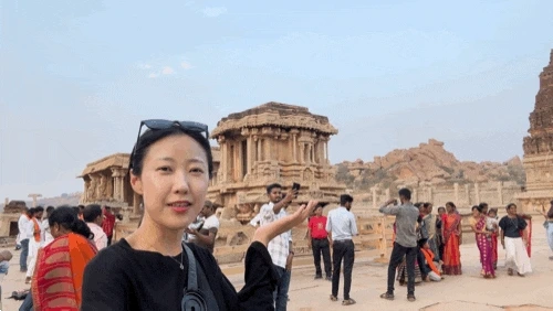 856506648.gif?type=w1