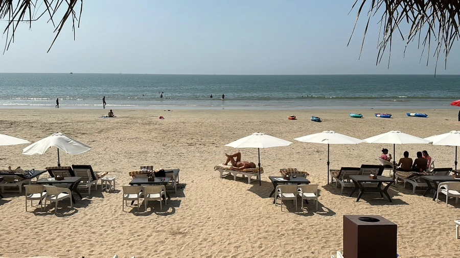 IMG_5952.JPG?type=w1