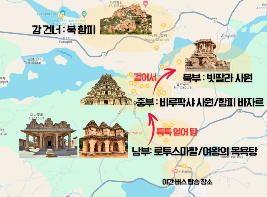 SE-976ae087-a743-450b-a309-3c509b56c5f3.png?type=w1