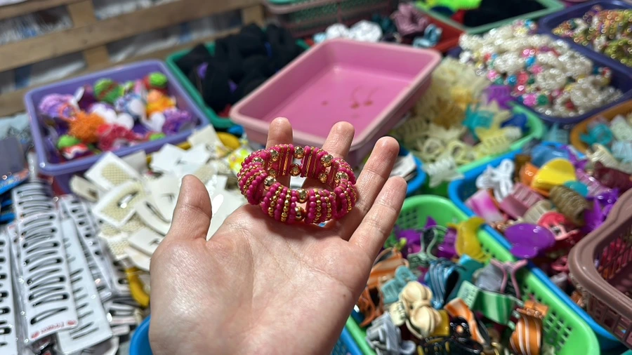 IMG_6083.JPG?type=w1