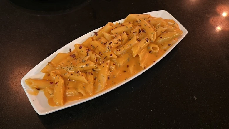 SE-85CA84BF-726C-4B72-AF3D-EB9C854EECB2.jpg?type=w1