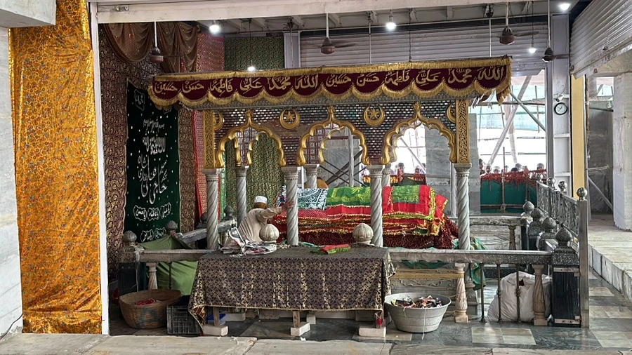 IMG_4367.JPG?type=w1