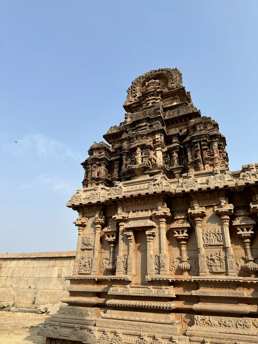 IMG_7380.JPG?type=w1