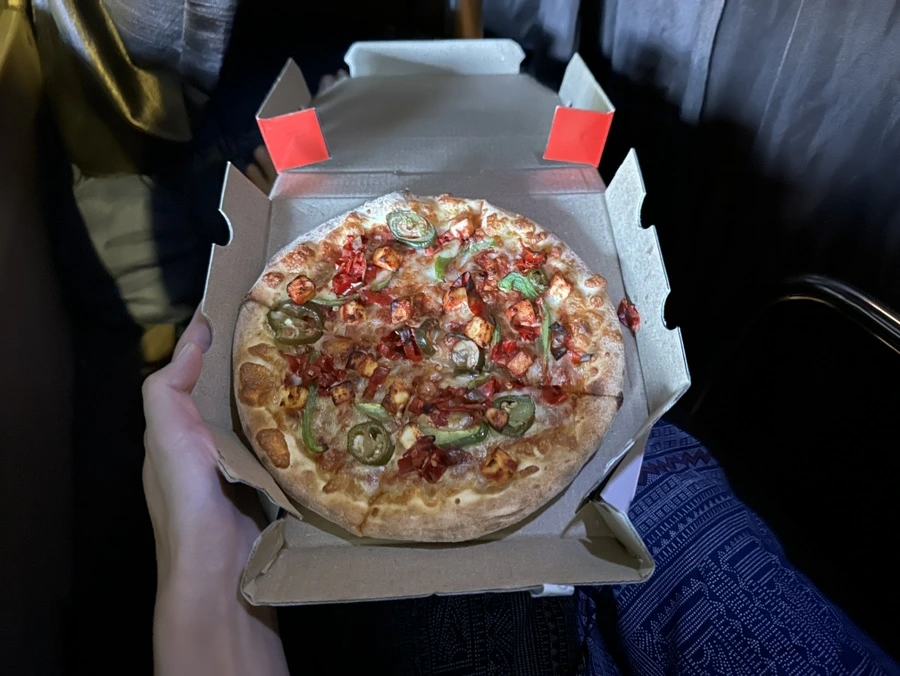 IMG_4951.JPG?type=w1