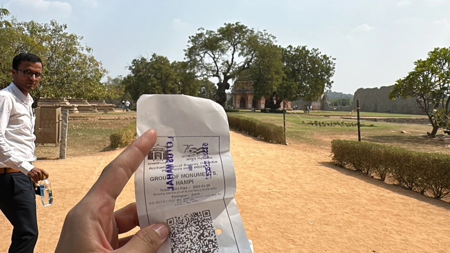 IMG_7523.JPG?type=w1