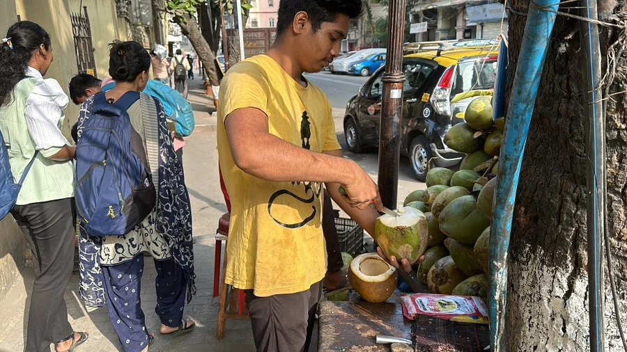 IMG_3945.JPG?type=w1