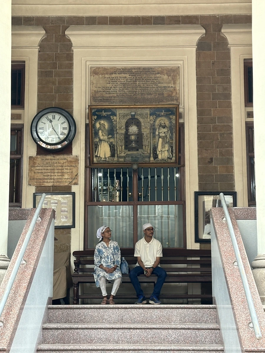 IMG_4013.JPG?type=w1