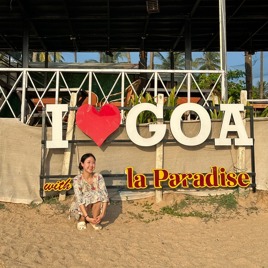 SE-2824f4de-5360-4e0e-bd5b-cf8745f177ea.jpg?type=w1