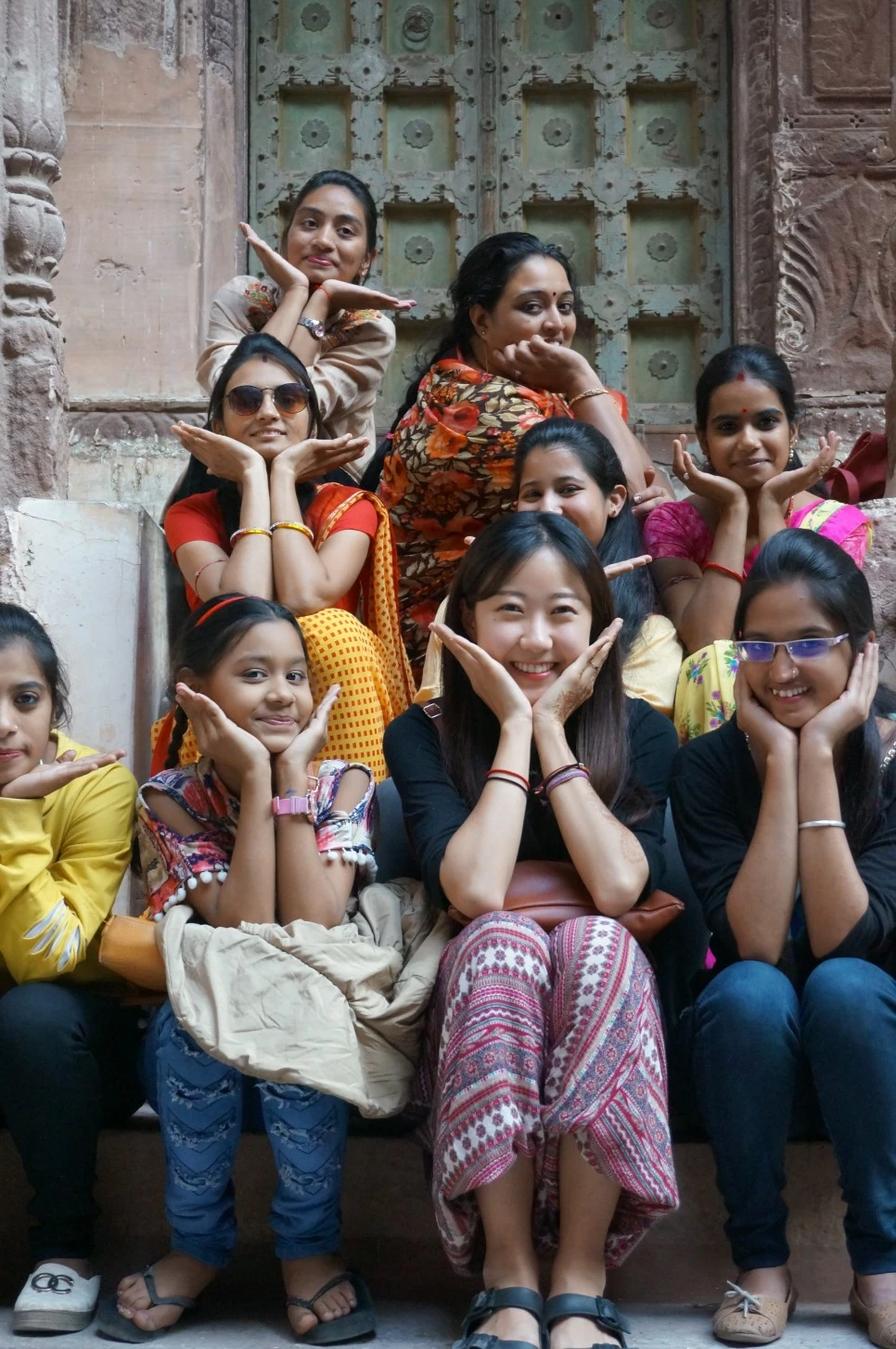 DSC03596.JPG?type=w966