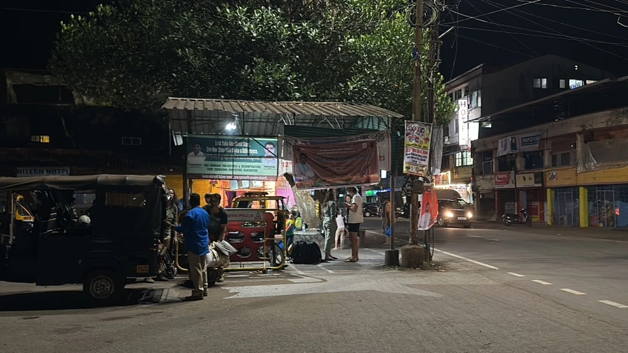 IMG_6629.JPG?type=w1