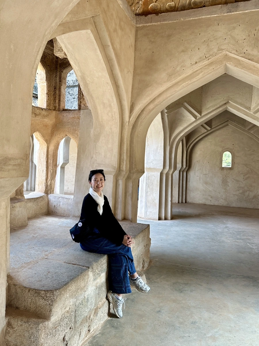 IMG_7489.JPG?type=w1