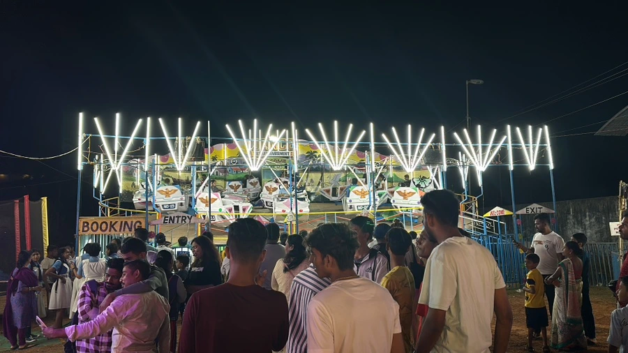 IMG_6089.JPG?type=w1