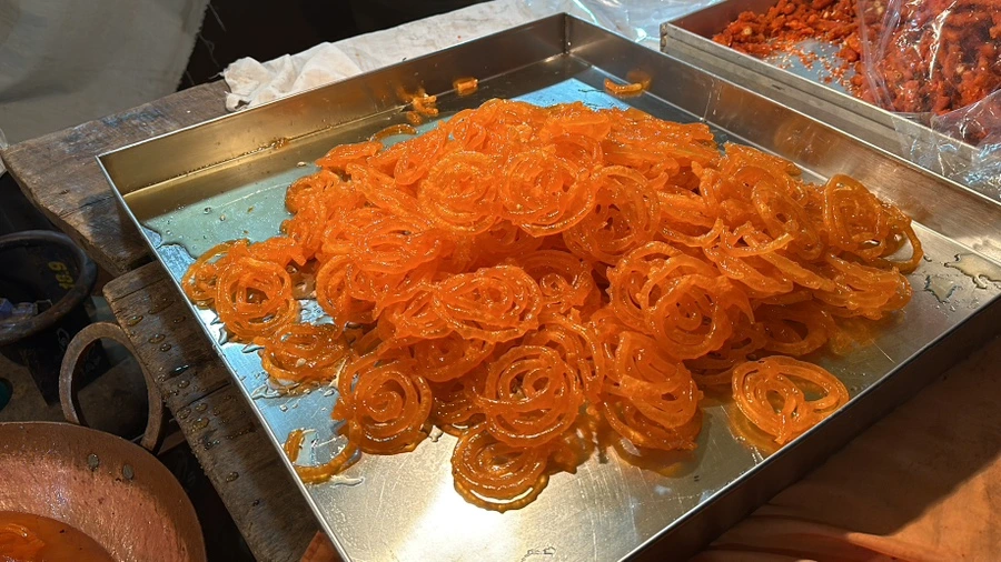 IMG_6124.JPG?type=w1