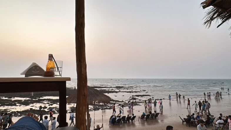 SE-B2E2B118-CFAB-40FC-A3CA-297BB876A7A2.jpg?type=w1