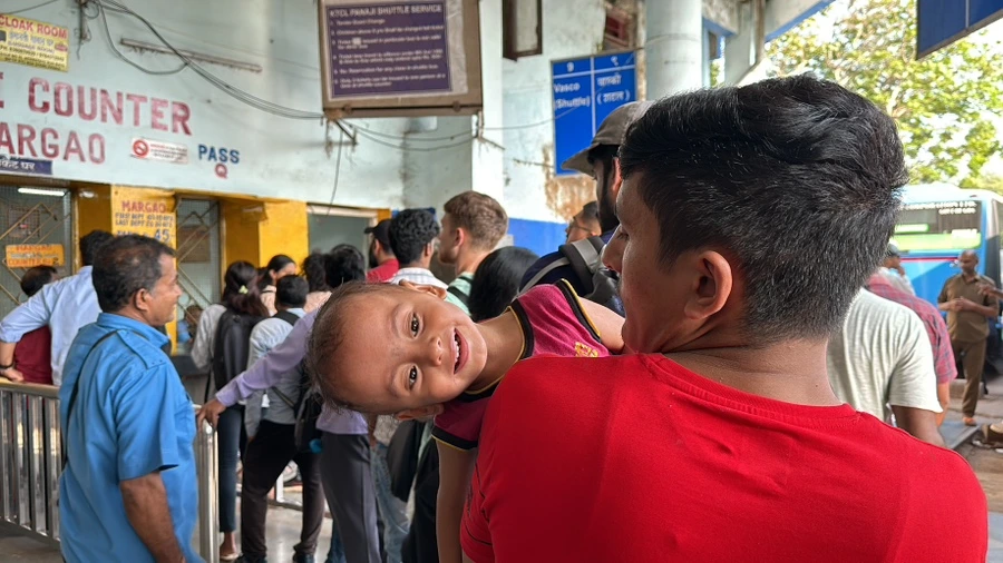 IMG_5856.JPG?type=w1