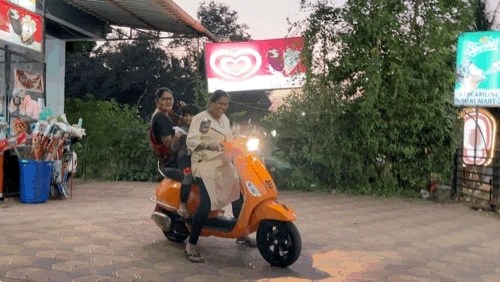 932232607.gif?type=w1