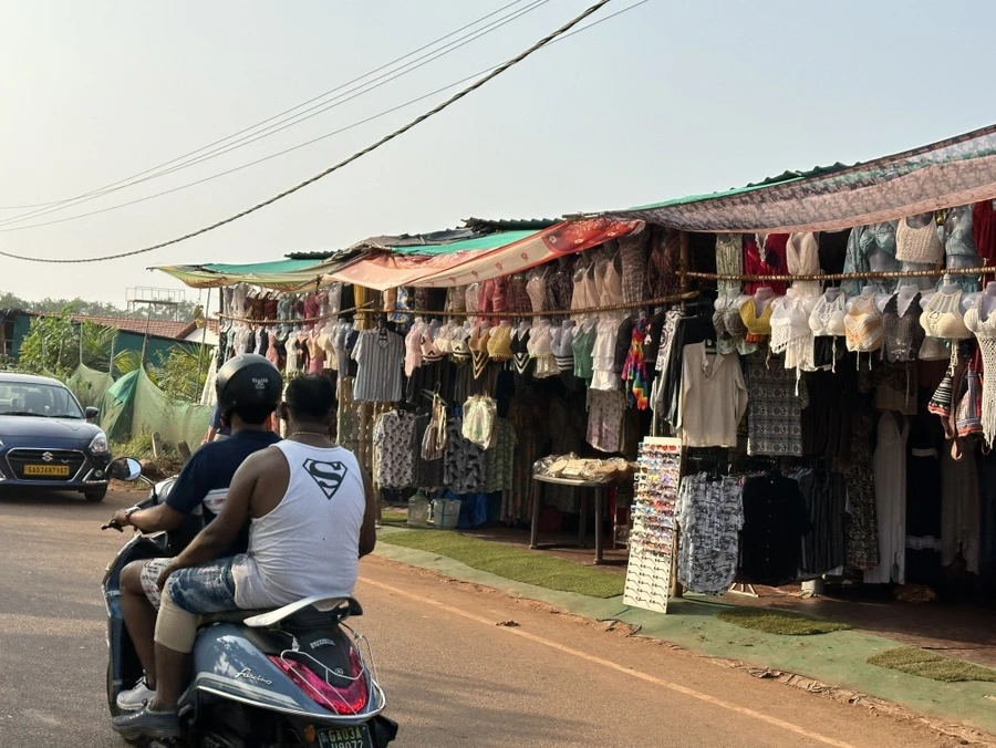 IMG_5498.JPG?type=w1