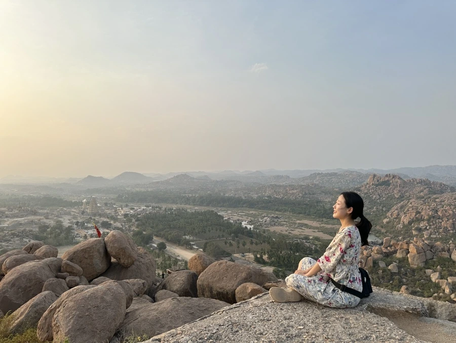 IMG_7088.JPG?type=w1