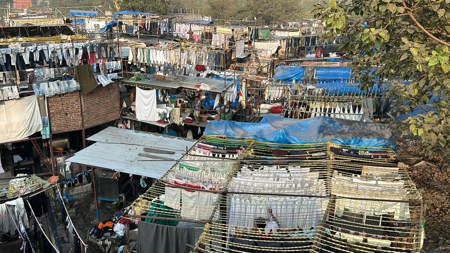 IMG_4454.JPG?type=w1