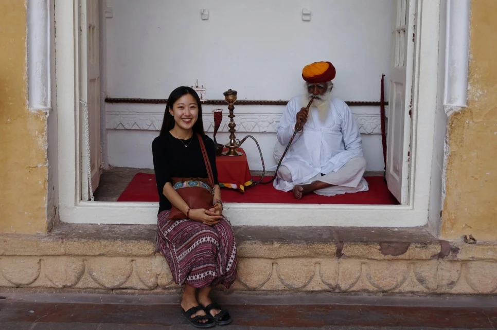 SE-b5e8a75c-162a-44ff-ae7d-d069aa3cc989.jpg?type=w966