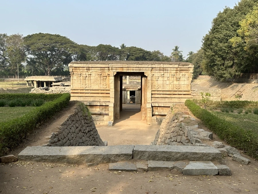 IMG_7324.JPG?type=w1