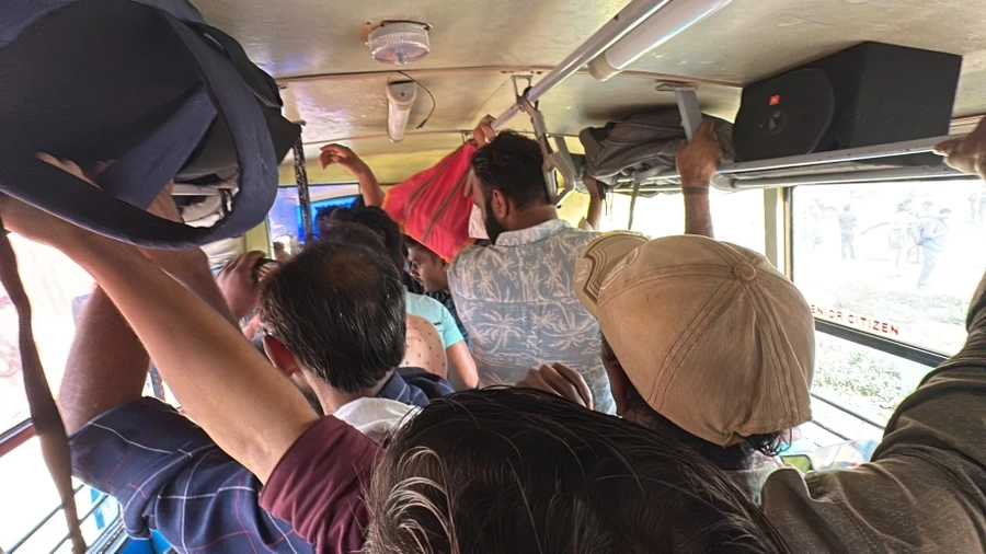 IMG_5021.JPG?type=w1