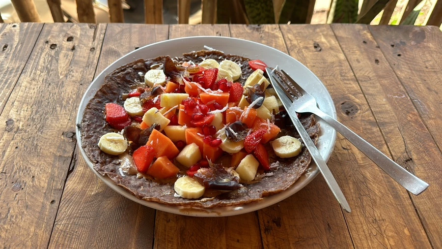 IMG_5985.JPG?type=w1