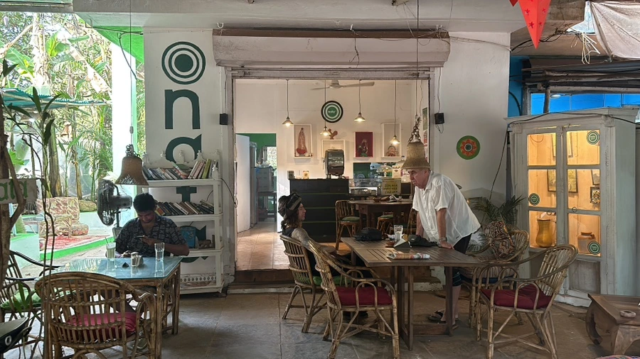 IMG_5487.JPG?type=w1