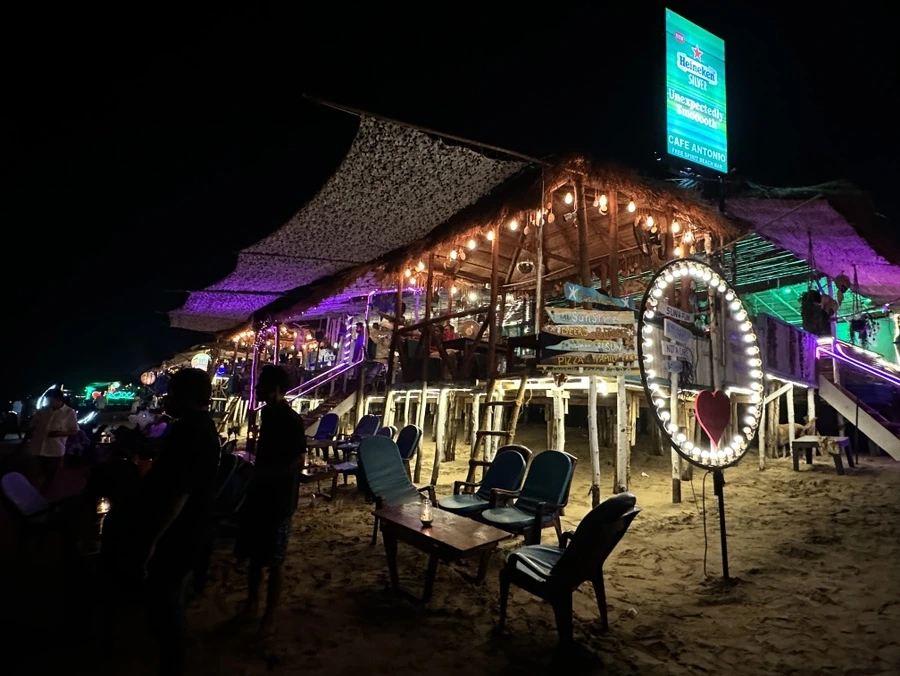 IMG_5205.JPG?type=w966