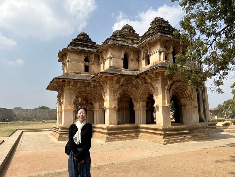 IMG_7549.JPG?type=w1