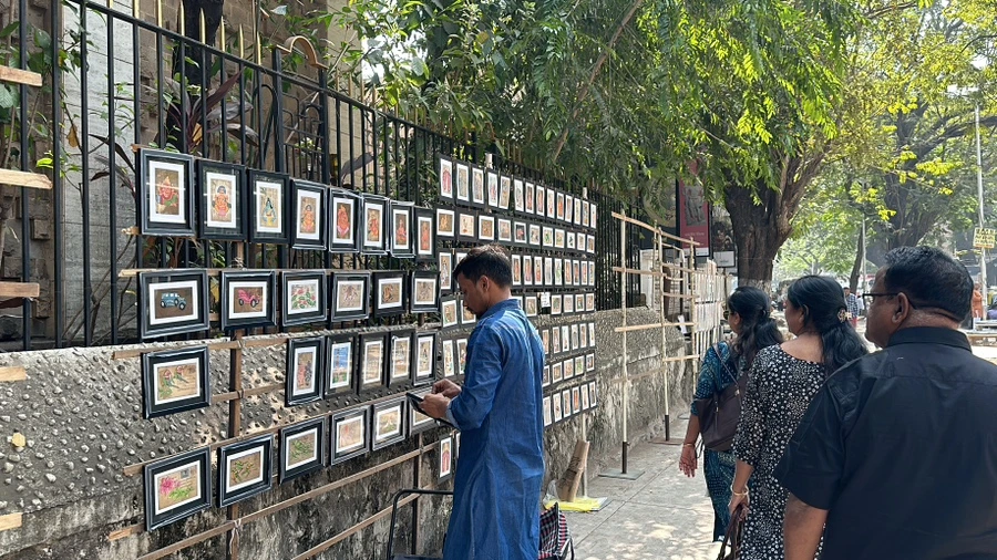 IMG_4691.JPG?type=w1